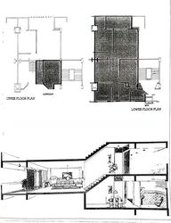 Pandan Valley (D21), Condominium #623731621